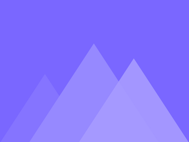 Adventoure Guide-Insta Post