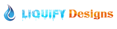 Liquify Designs Studio