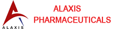 Alaxis_Logo