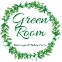 green_room_logo