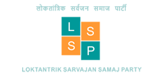 lssp_party_logo