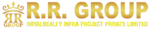 rrinfra_logo