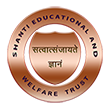 sewtrust_logo