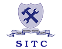 sitc_logo