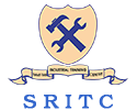 sritc_logo